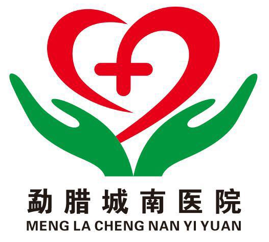 关于核酸的一些“知识”